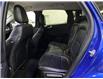 2023 Ford Escape Platinum (Stk: P25078) in Melfort - Image 14 of 19