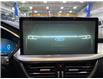 2023 Ford Escape Platinum (Stk: P25078) in Melfort - Image 17 of 19