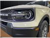 2025 Ford Bronco Sport Big Bend (Stk: 25502) in Melfort - Image 2 of 22
