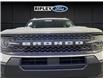 2025 Ford Bronco Sport Big Bend (Stk: 25502) in Melfort - Image 4 of 22
