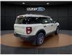2025 Ford Bronco Sport Big Bend (Stk: 25502) in Melfort - Image 7 of 22