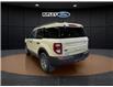 2025 Ford Bronco Sport Big Bend (Stk: 25502) in Melfort - Image 9 of 22