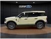 2025 Ford Bronco Sport Big Bend (Stk: 25502) in Melfort - Image 12 of 22