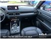 2024 Mazda CX-5 GS w/o CD (Stk: 9K2541) in Kamloops - Image 22 of 22