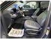 2026 Ford Explorer Active (Stk: 25506) in Melfort - Image 14 of 22