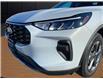 2026 Ford Escape ST-Line (Stk: 25442) in Melfort - Image 2 of 22