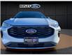 2026 Ford Escape ST-Line (Stk: 25442) in Melfort - Image 4 of 22