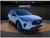 2026 Ford Escape ST-Line (Stk: 25442) in Melfort - Image 5 of 22