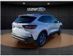 2026 Ford Escape ST-Line (Stk: 25442) in Melfort - Image 7 of 22