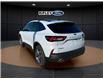 2026 Ford Escape ST-Line (Stk: 25442) in Melfort - Image 9 of 22