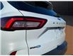 2026 Ford Escape ST-Line (Stk: 25442) in Melfort - Image 10 of 22