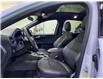 2026 Ford Escape ST-Line (Stk: 25442) in Melfort - Image 14 of 22