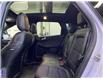 2026 Ford Escape ST-Line (Stk: 25442) in Melfort - Image 15 of 22
