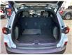 2026 Ford Escape ST-Line (Stk: 25442) in Melfort - Image 16 of 22