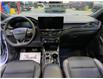 2026 Ford Escape ST-Line (Stk: 25442) in Melfort - Image 17 of 22