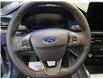 2026 Ford Escape ST-Line (Stk: 25442) in Melfort - Image 18 of 22