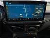 2026 Ford Escape ST-Line (Stk: 25442) in Melfort - Image 20 of 22