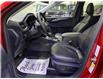 2026 Ford Escape Platinum (Stk: 25498) in Melfort - Image 13 of 22