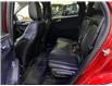 2026 Ford Escape Platinum (Stk: 25498) in Melfort - Image 14 of 22