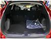 2026 Ford Escape Platinum (Stk: 25498) in Melfort - Image 16 of 22