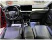 2026 Ford Escape Platinum (Stk: 25498) in Melfort - Image 17 of 22