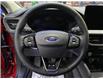 2026 Ford Escape Platinum (Stk: 25498) in Melfort - Image 18 of 22