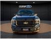 2025 Ford F-150 Lariat (Stk: 25437) in Melfort - Image 2 of 22