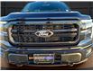 2025 Ford F-150 Lariat (Stk: 25437) in Melfort - Image 3 of 22
