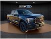 2025 Ford F-150 Lariat (Stk: 25437) in Melfort - Image 4 of 22
