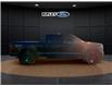 2025 Ford F-150 Lariat (Stk: 25437) in Melfort - Image 5 of 22