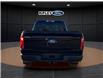 2025 Ford F-150 Lariat (Stk: 25437) in Melfort - Image 7 of 22