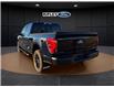 2025 Ford F-150 Lariat (Stk: 25437) in Melfort - Image 8 of 22