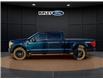 2025 Ford F-150 Lariat (Stk: 25437) in Melfort - Image 9 of 22