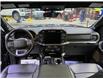 2025 Ford F-150 Lariat (Stk: 25437) in Melfort - Image 16 of 22