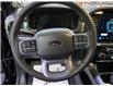 2025 Ford F-150 Lariat (Stk: 25437) in Melfort - Image 17 of 22