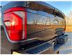 2025 Ford F-150 Lariat (Stk: 25437) in Melfort - Image 21 of 22