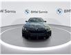 2025 BMW M5 Base (Stk: BU1266) in Sarnia - Image 3 of 26