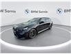 2025 BMW M5 Base (Stk: BU1266) in Sarnia - Image 4 of 26
