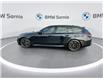 2025 BMW M5 Base (Stk: BU1266) in Sarnia - Image 5 of 26