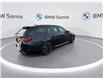 2025 BMW M5 Base (Stk: BU1266) in Sarnia - Image 8 of 26