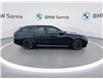 2025 BMW M5 Base (Stk: BU1266) in Sarnia - Image 9 of 26