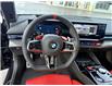 2025 BMW M5 Base (Stk: BU1266) in Sarnia - Image 12 of 26