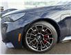 2025 BMW M5 Base (Stk: BU1266) in Sarnia - Image 19 of 26