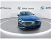 2019 Volkswagen Jetta 1.4 TSI Execline (Stk: UO3469) in Sarnia - Image 2 of 25