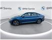 2019 Volkswagen Jetta 1.4 TSI Execline (Stk: UO3469) in Sarnia - Image 4 of 25