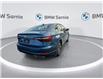2019 Volkswagen Jetta 1.4 TSI Execline (Stk: UO3469) in Sarnia - Image 7 of 25