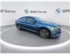 2019 Volkswagen Jetta 1.4 TSI Execline (Stk: UO3469) in Sarnia - Image 9 of 25