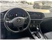 2019 Volkswagen Jetta 1.4 TSI Execline (Stk: UO3469) in Sarnia - Image 12 of 25 2019 Volkswagen Jetta 1.4 TSI Execline (Stk: UO3469) in Sarnia - Image 12 of 25