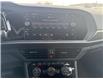 2019 Volkswagen Jetta 1.4 TSI Execline (Stk: UO3469) in Sarnia - Image 13 of 25 2019 Volkswagen Jetta 1.4 TSI Execline (Stk: UO3469) in Sarnia - Image 13 of 25
