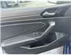 2019 Volkswagen Jetta 1.4 TSI Execline (Stk: UO3469) in Sarnia - Image 15 of 25 2019 Volkswagen Jetta 1.4 TSI Execline (Stk: UO3469) in Sarnia - Image 15 of 25